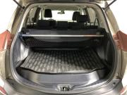 Toyota RAV4 IV (XA40) Москва  - изображение 38