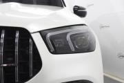 Mercedes-Benz GLE AMG II (V167) Владивосток  - изображение 32