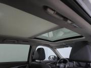 Haval F7 I Рестайлинг Альметьевск  - изображение 41