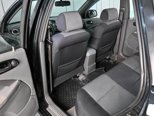 Chevrolet Lacetti I с пробегом 2010 года, цена 649 000 рублей, 193522 км, универсал, Автокод Объявления
