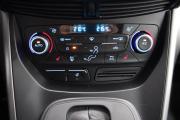 Ford Kuga II Рестайлинг Томск  - изображение 28