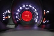 Kia Sportage III Санкт-Петербург  - изображение 32