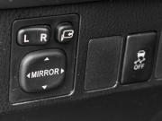 Toyota RAV4 IV (XA40) Екатеринбург  - изображение 44