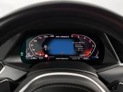 BMW X6 III (G06) Санкт-Петербург  - изображение 38