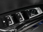 Kia K5 III Екатеринбург  - изображение 48
