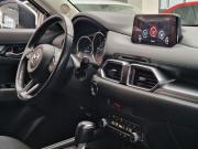 Mazda CX-5 II Челябинск  - изображение 27