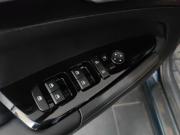 Kia Sportage V Москва  - изображение 46