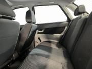 Lada (ВАЗ) Priora I Великий Новгород  - изображение 27