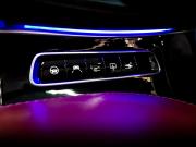 Mercedes-Benz S-Класс VI (W222 C217) Рестайлинг Москва  - изображение 60