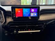 Haval Jolion I Рестайлинг 2 Тольятти  - изображение 56