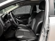 Lada (ВАЗ) XRAY I Екатеринбург  - изображение 28