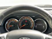 Lada (ВАЗ) Largus I Рестайлинг Липецк  - изображение 33
