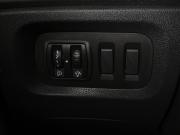 Renault Kaptur I Ставрополь  - изображение 43
