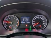 Kia Sportage IV Рестайлинг Москва  - изображение 42