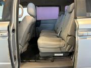 Kia Carnival II Подольск  - изображение 35