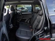 Haval Dargo I Москва  - изображение 29