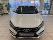 Lada (ВАЗ) Vesta I Рестайлинг (NG) Волгоград  - изображение 21