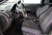 Hyundai Solaris I Рестайлинг Астрахань  - изображение 46