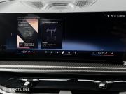 BMW X5 IV (G05/G18) Рестайлинг Самара  - изображение 54