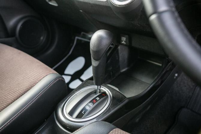 Honda Fit Shuttle I с пробегом 2011 года, цена 948 000 рублей, 94000 км, универсал, Автокод Объявления