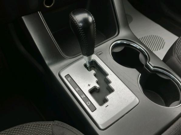 Kia Sorento II с пробегом 2012 года, цена 1 199 000 рублей, 239678 км, внедорожник, Автокод Объявления