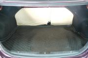 Hyundai Solaris I Омск  - изображение 46
