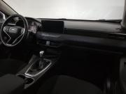 Haval Jolion I Рестайлинг Альметьевск  - изображение 32