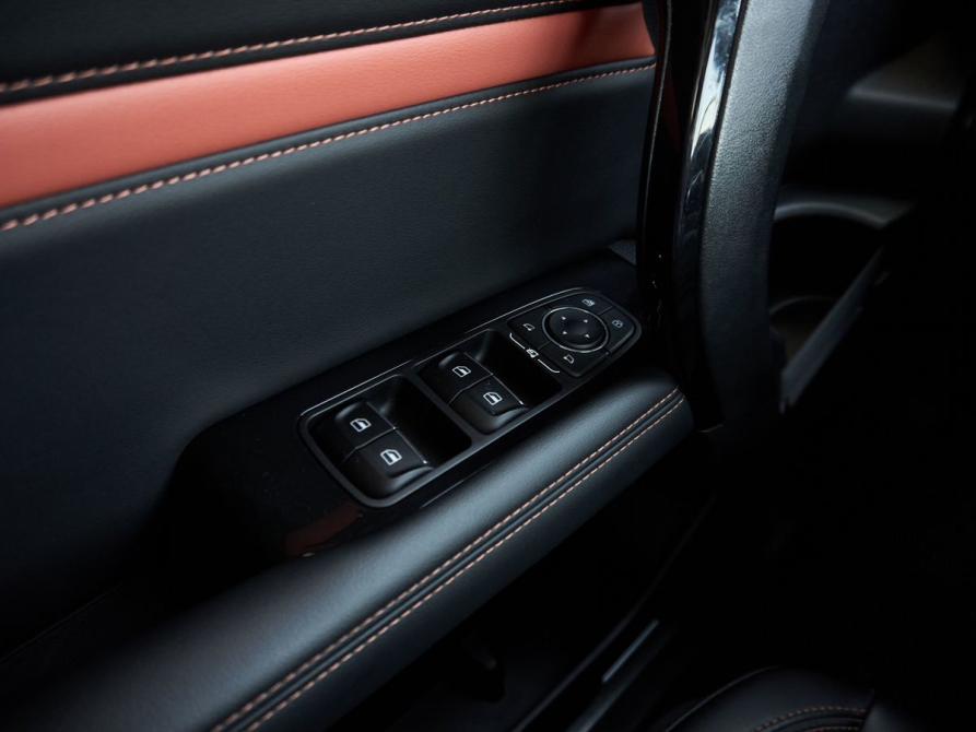 Haval Dargo I Казань  - изображение 12
