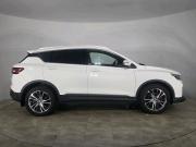 Belgee X50 Санкт-Петербург  - изображение 21