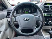 Kia Cerato I Рестайлинг Стерлитамак  - изображение 38