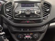 Lada (ВАЗ) Vesta I Пермь  - изображение 32