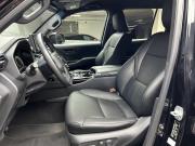 Toyota Land Cruiser 300 Series Москва  - изображение 19