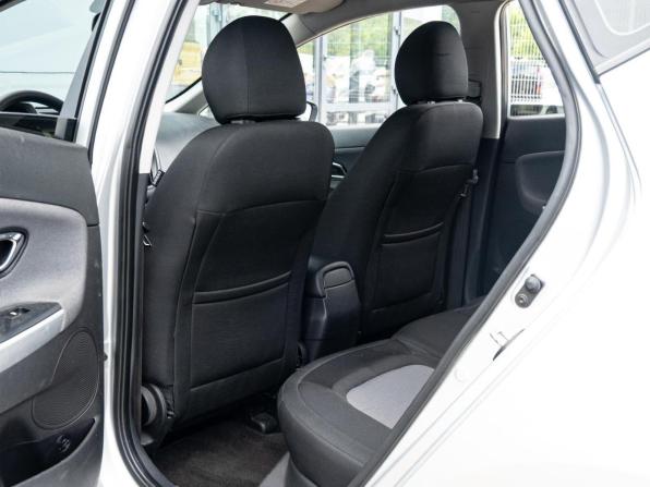 Kia Ceed II с пробегом 2013 года, цена 965 000 рублей, 251916 км, хэтчбек, Автокод Объявления