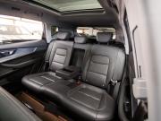 Chery Tiggo 7 Pro Max I Санкт-Петербург  - изображение 30