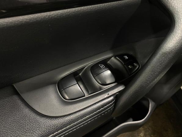 Nissan X-Trail III Рестайлинг с пробегом 2021 года, цена 2 989 000 рублей, 57380 км, внедорожник, Автокод Объявления