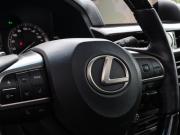 Lexus LX III Рестайлинг 2 Москва  - изображение 63