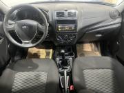 Lada (ВАЗ) Granta I Рестайлинг Курск  - изображение 21