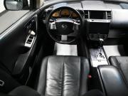 Nissan Murano I (Z50) Тверь  - изображение 33