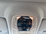 Chery Tiggo 8 Pro Max I Тольятти  - изображение 32