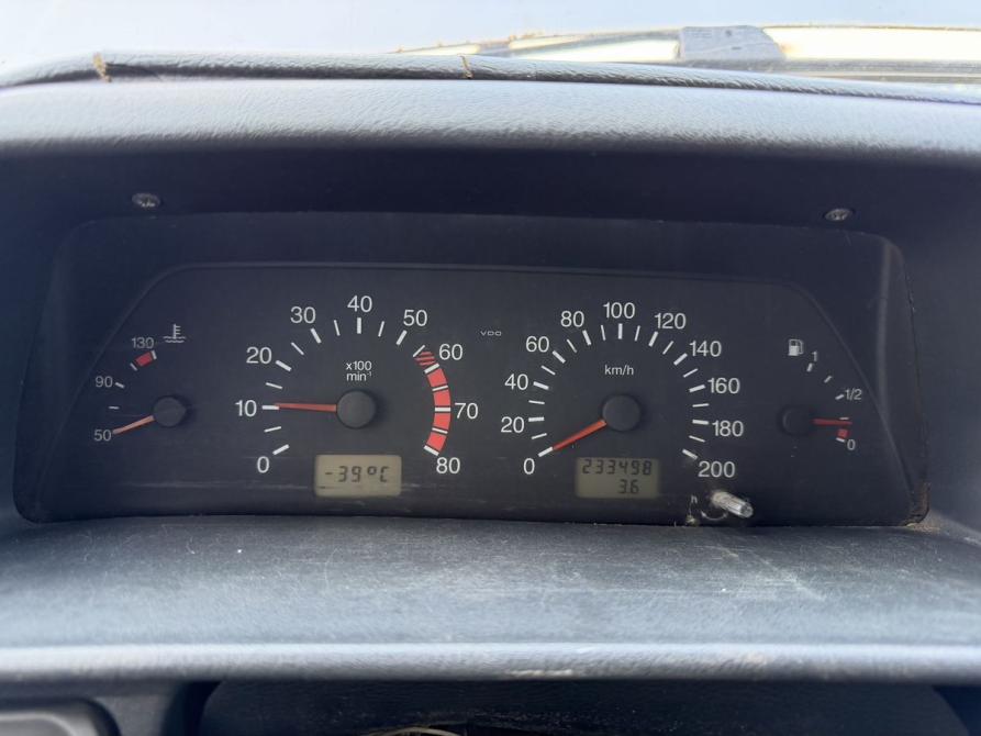 Lada (ВАЗ) 2114 Саратов  - изображение 9