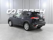Toyota Corolla Cross I Ростов-на-Дону  - изображение 19