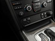 Volvo XC90 I Рестайлинг Москва  - изображение 43