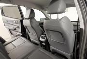 Chery Tiggo 4 Pro I Волгоград  - изображение 38