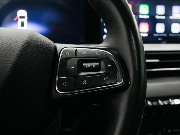 Chery Tiggo 7 Pro Max I с пробегом 2023 года, цена 1 849 000 рублей, 57148 км, внедорожник, Автокод Объявления