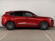 Haval Jolion I Екатеринбург  - изображение 38