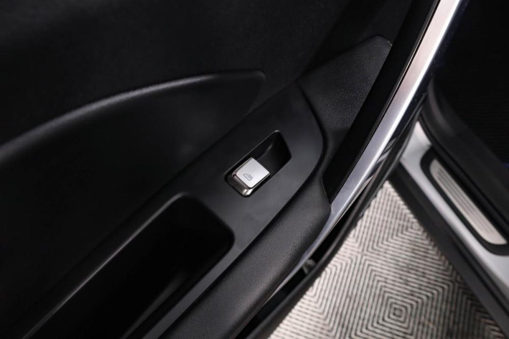 Geely Atlas Pro Пермь  - изображение 29