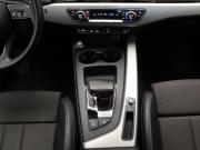 Audi A4 V (B9) Рестайлинг Москва  - изображение 41