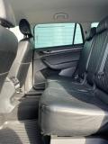 Skoda Kodiaq I Саратов  - изображение 42
