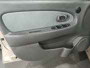Kia Spectra I Рестайлинг 2 Оренбург  - изображение 22