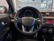 Kia Rio III Чебоксары  - изображение 44